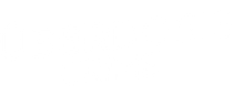 Überdosis Crime