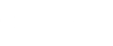Überdosis Crime