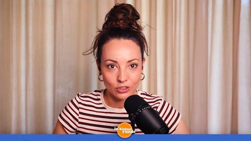 In Kleiner Runde - Inside Medien In kleiner Runde - Staffel 1 Folge 141: ESC-Frust, Spar-Schock & die Legacy des Sommerhauses