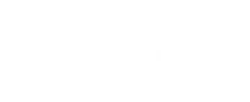 Komisch, meinen die das ernst?!