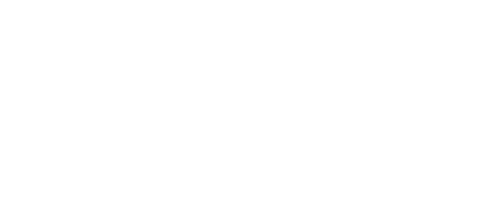 Komisch, meinen die das ernst?!