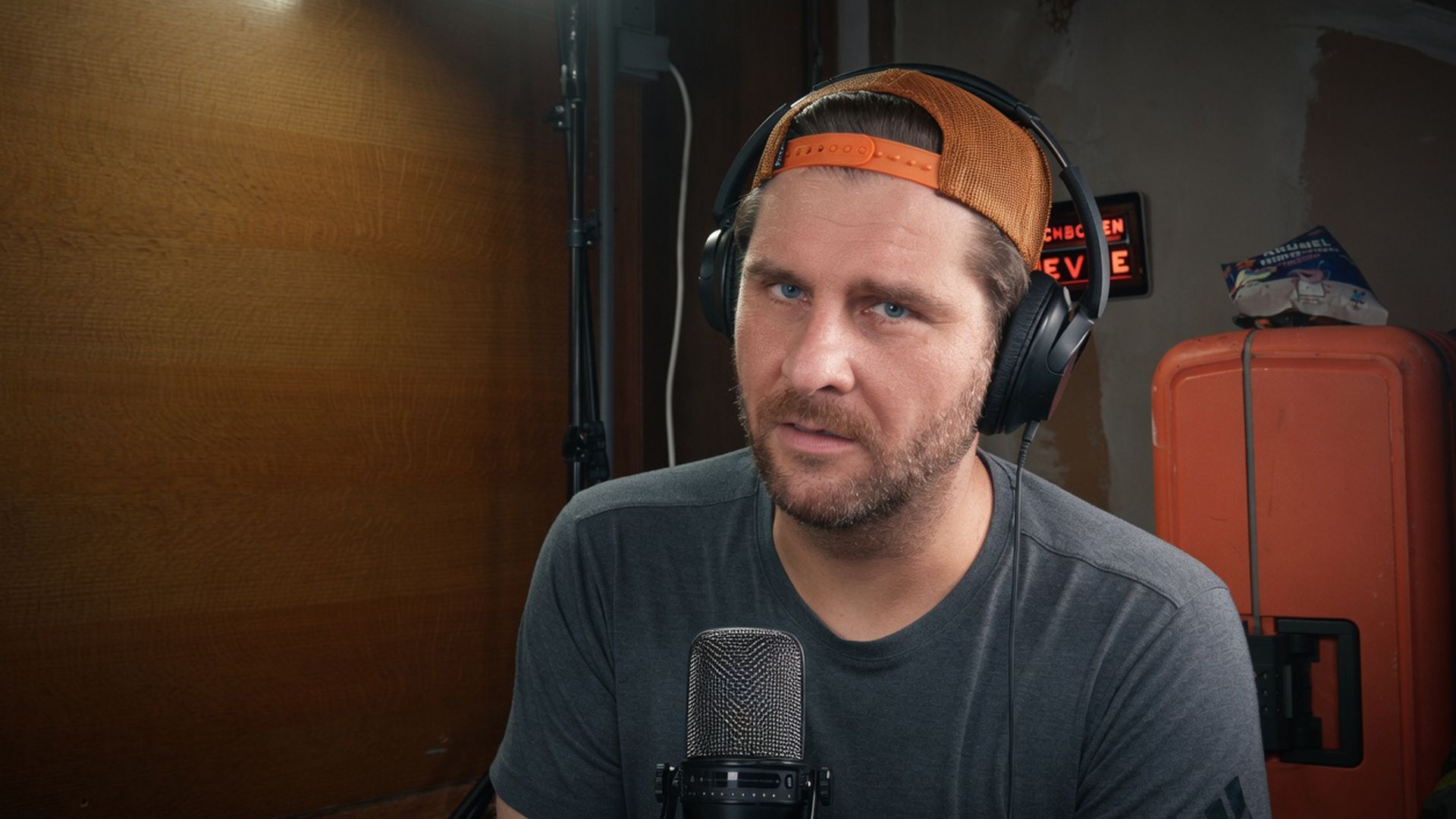 Die heißeste Folge des Jahres