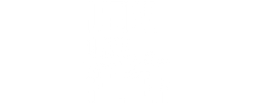 Liebe Ohne Filter