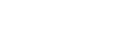 Liebe Ohne Filter
