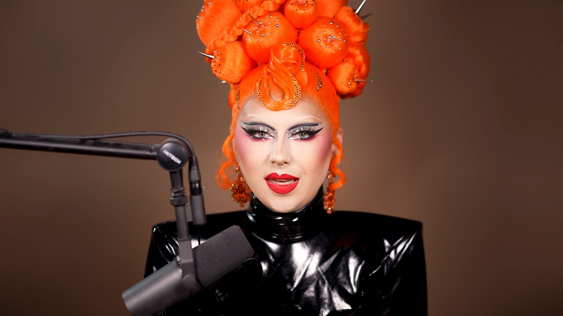 Zebrastreifen, Rambazamba & Festnetz