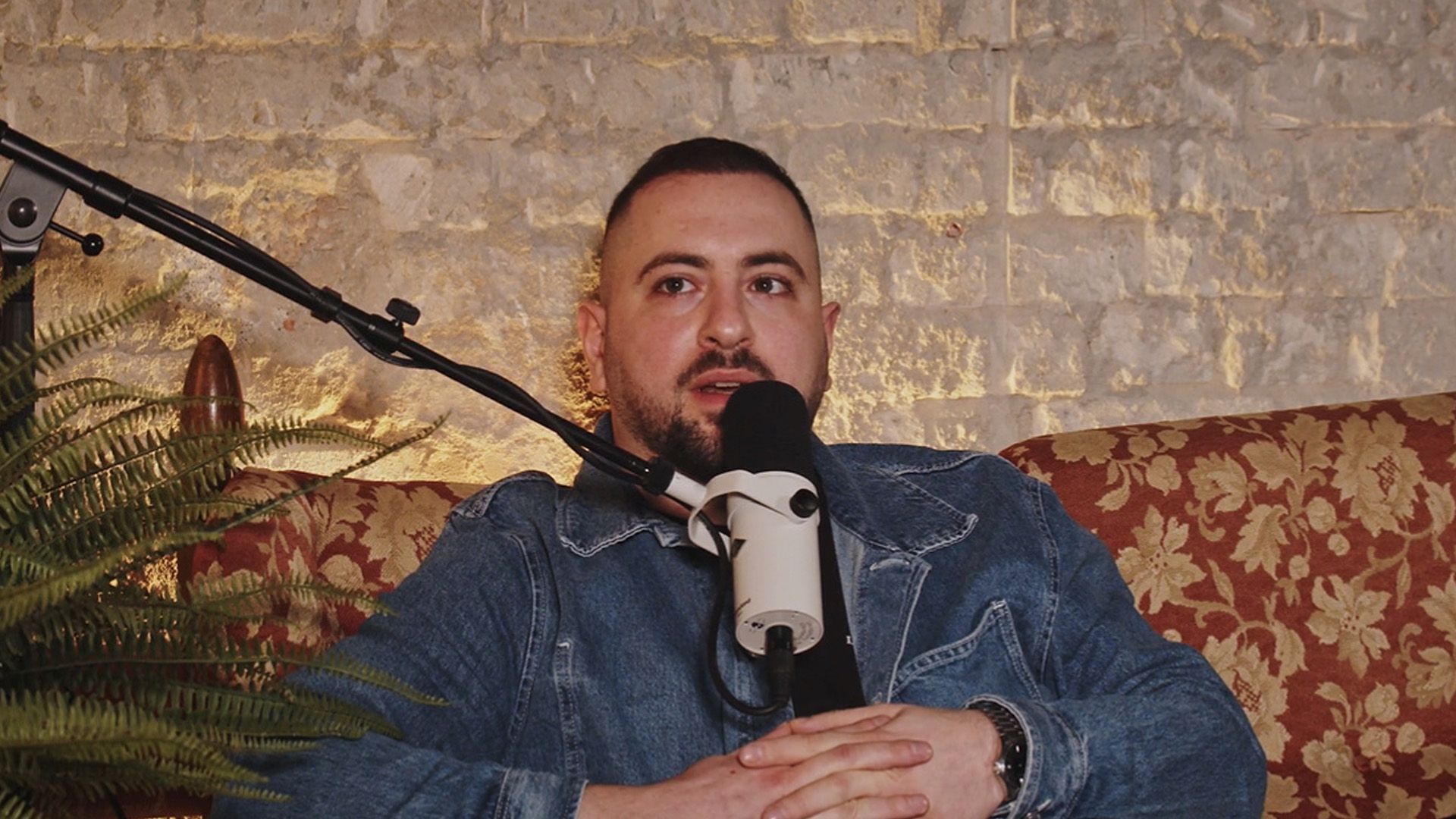 Timey – Ego-Tod im Studio: Songwriting-Hacks vom