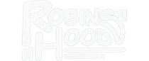 Robins Hood - Das Leben von ...