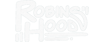 Robins Hood - Das Leben von ...