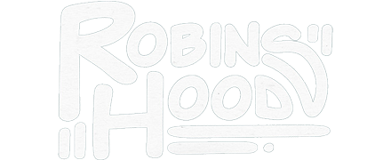 Robins Hood - Das Leben von ...