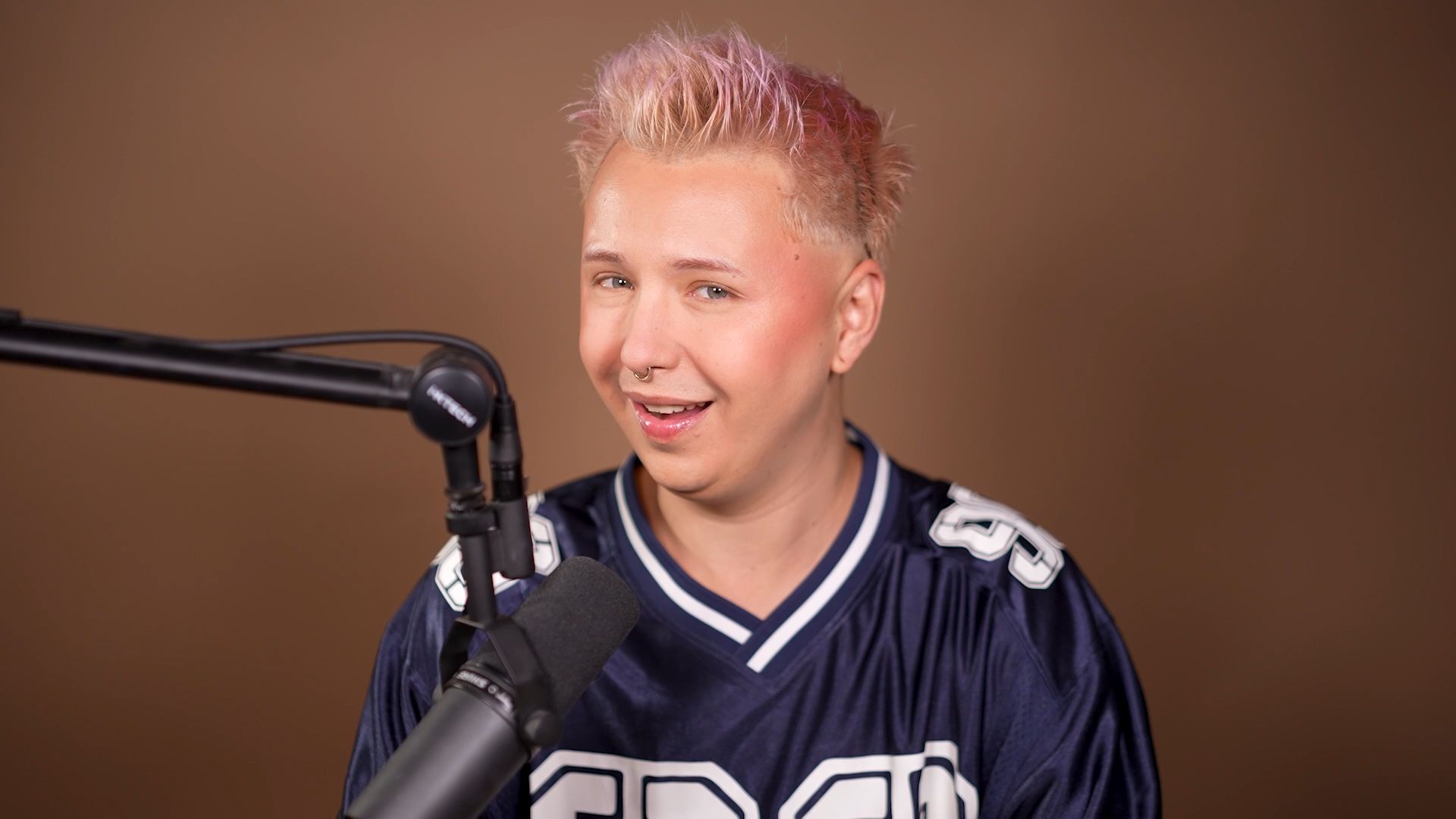 Twink Mafia, Platzmachen und Fomo