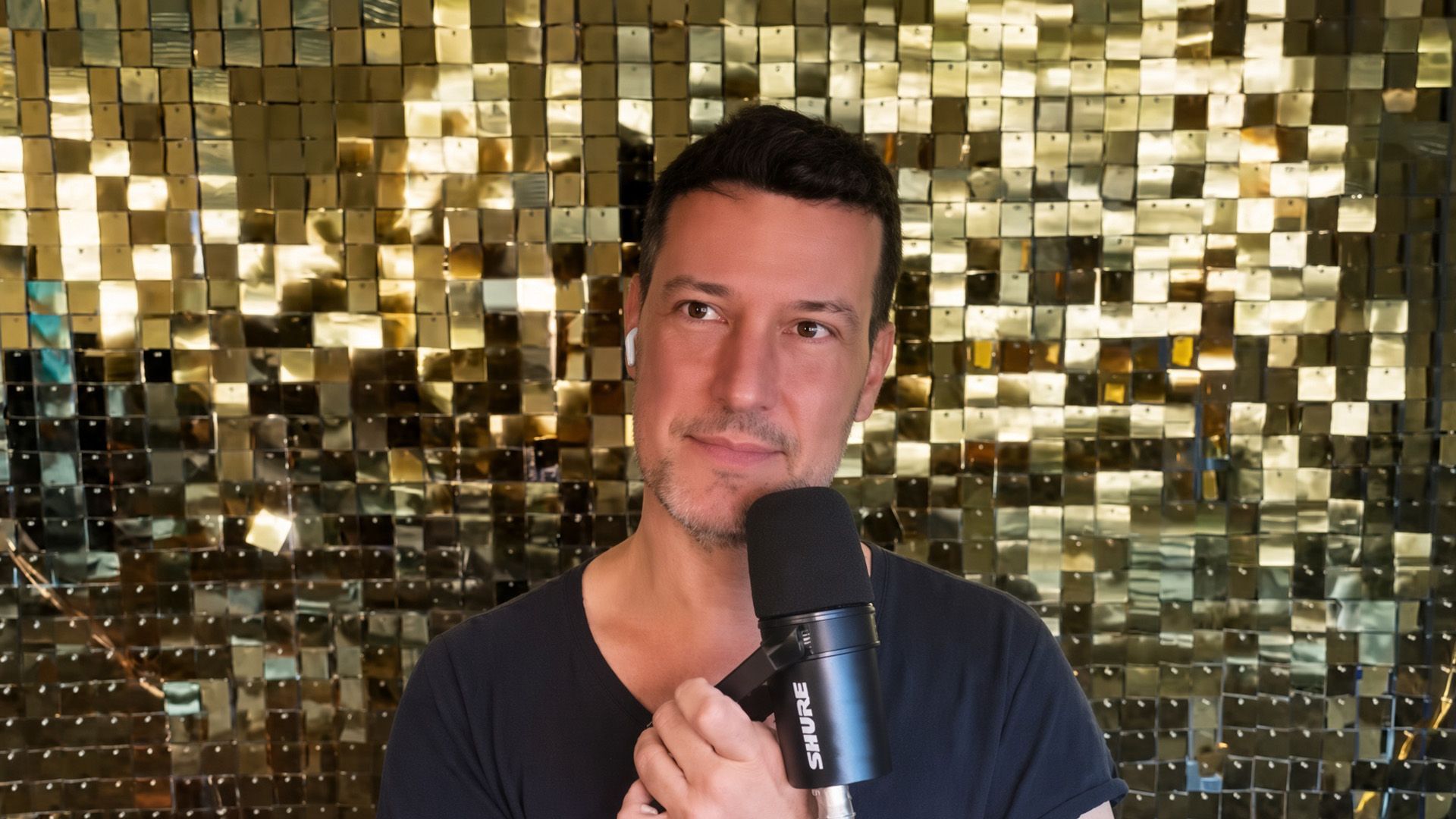 Hayden Pennettiere: Wer ist schuld an ihrem Tod?