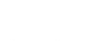 Serienlogo