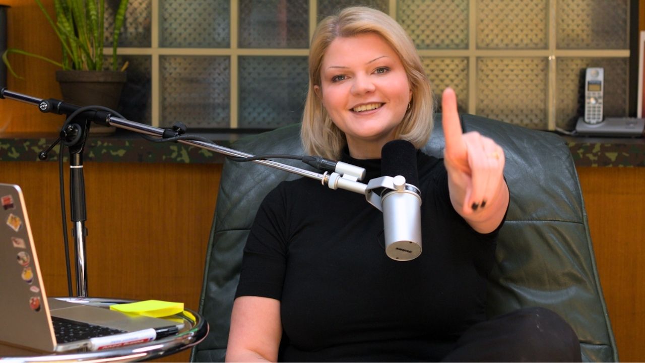 Notizen zu Coachella