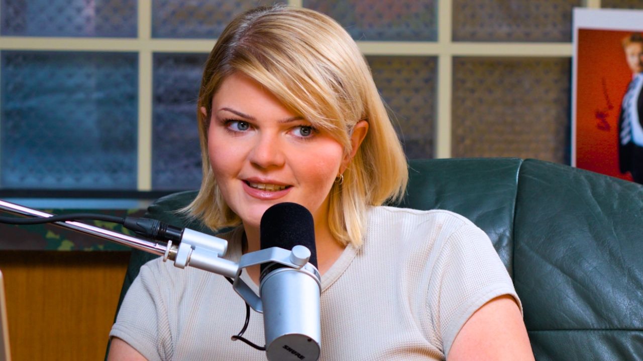 TAYLOR SWIFT HAT GEHEIRATET!!