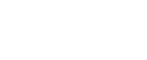 Der Sophie Passmann Podcast