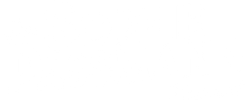Der Sophie Passmann Podcast