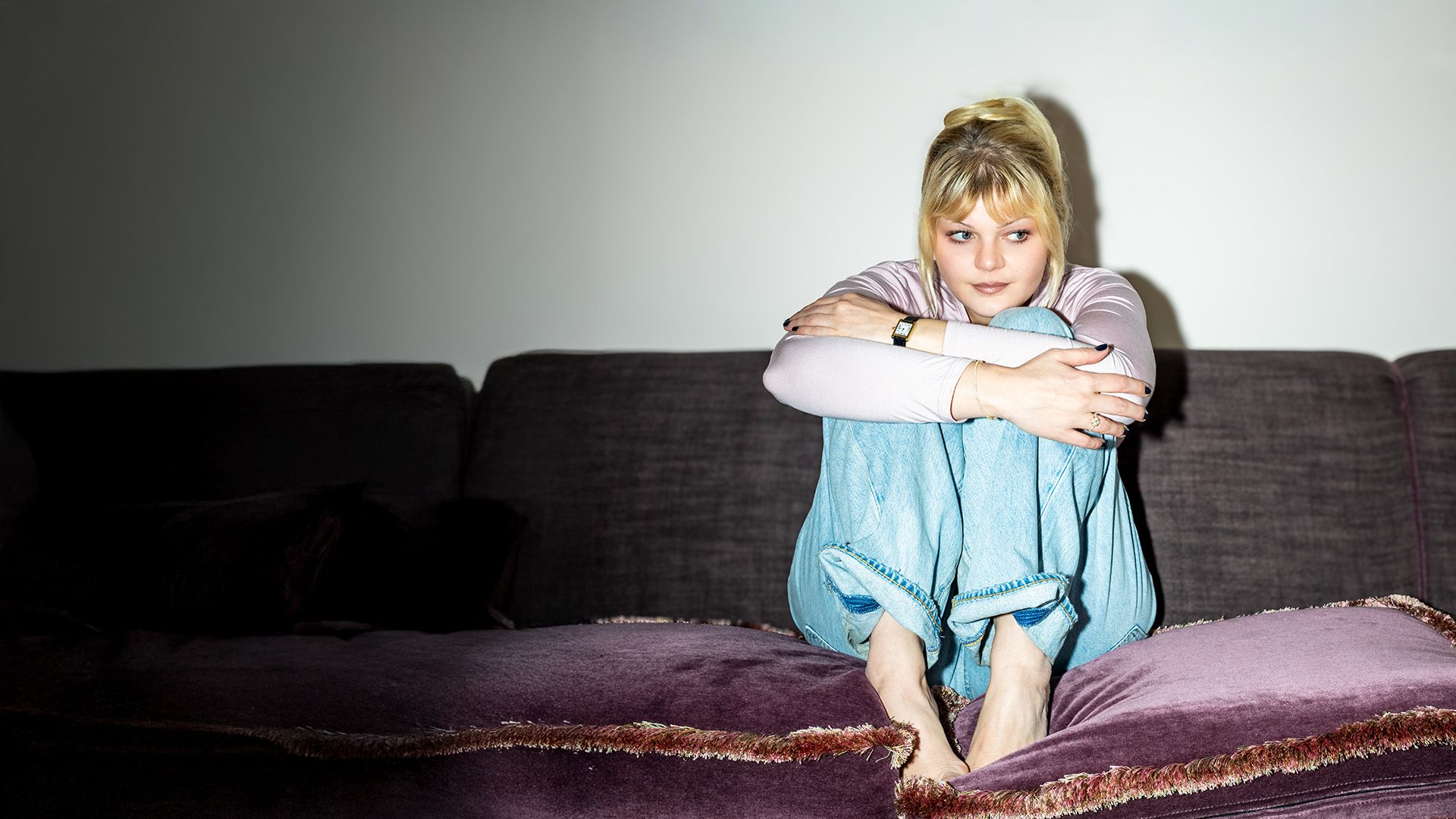 Der Sophie Passmann Podcast