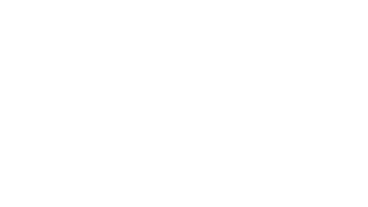 $HZ wir müssen reden