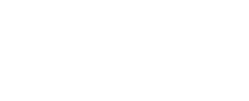 Der Fall Ján Kuciak - Journalistenmord in der Slowakei
