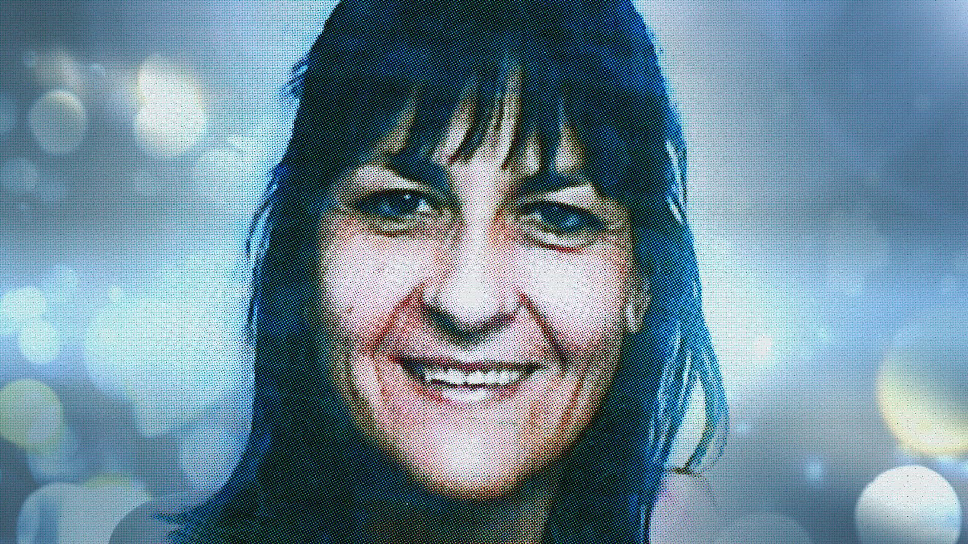 Der Fall Chantal Ternik