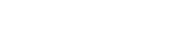The Changeling - Das Grauen