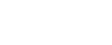 Tatort Antike