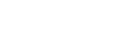 Tatort Antike