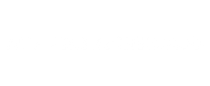 Auf Verbrecherjagd