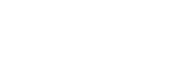 Auf Verbrecherjagd