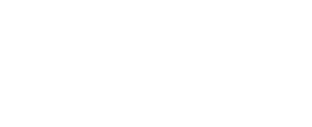 Auf Verbrecherjagd
