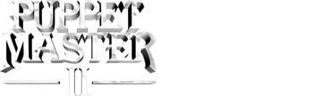 Puppet Master II