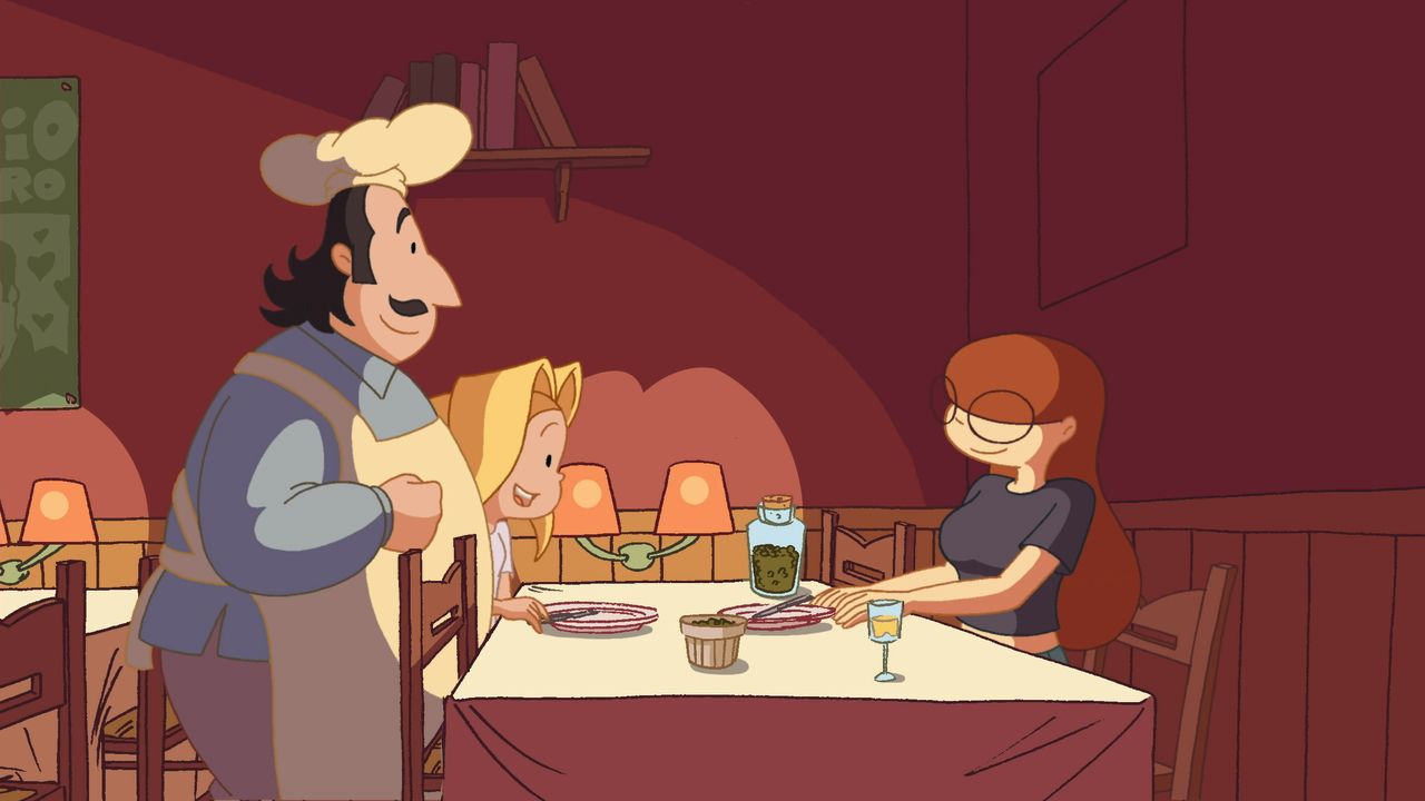 Pizzeria-Zoff