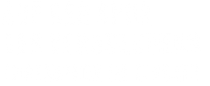 Auf der Spur des Verbrechens - Forensiker im Einsatz