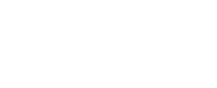 Auf der Spur des Verbrechens - Forensiker im Einsatz