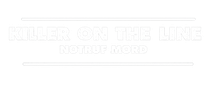 Killer on the Line - Notruf Mord