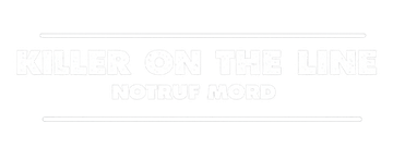 Killer on the Line - Notruf Mord