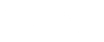 Eiskalt - Interview mit einer Mörderin