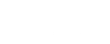 Eiskalt - Interview mit einer Mörderin