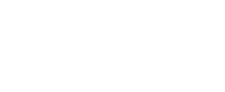 Eiskalt - Interview mit einer Mörderin