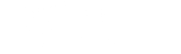 Castle Freak