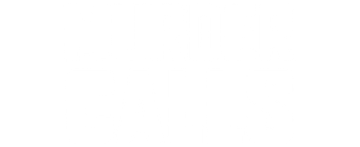 Murder Calls
