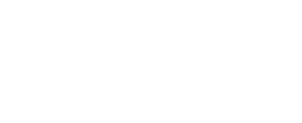 Murder Calls