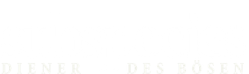 Subspecies: Diener des Bösen
