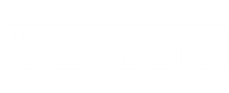 Im Todestrakt