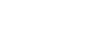 Im Todestrakt