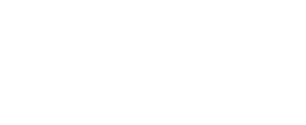 Im Todestrakt