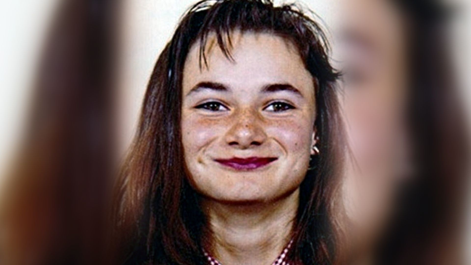 Der Fall Angélique Dumetz