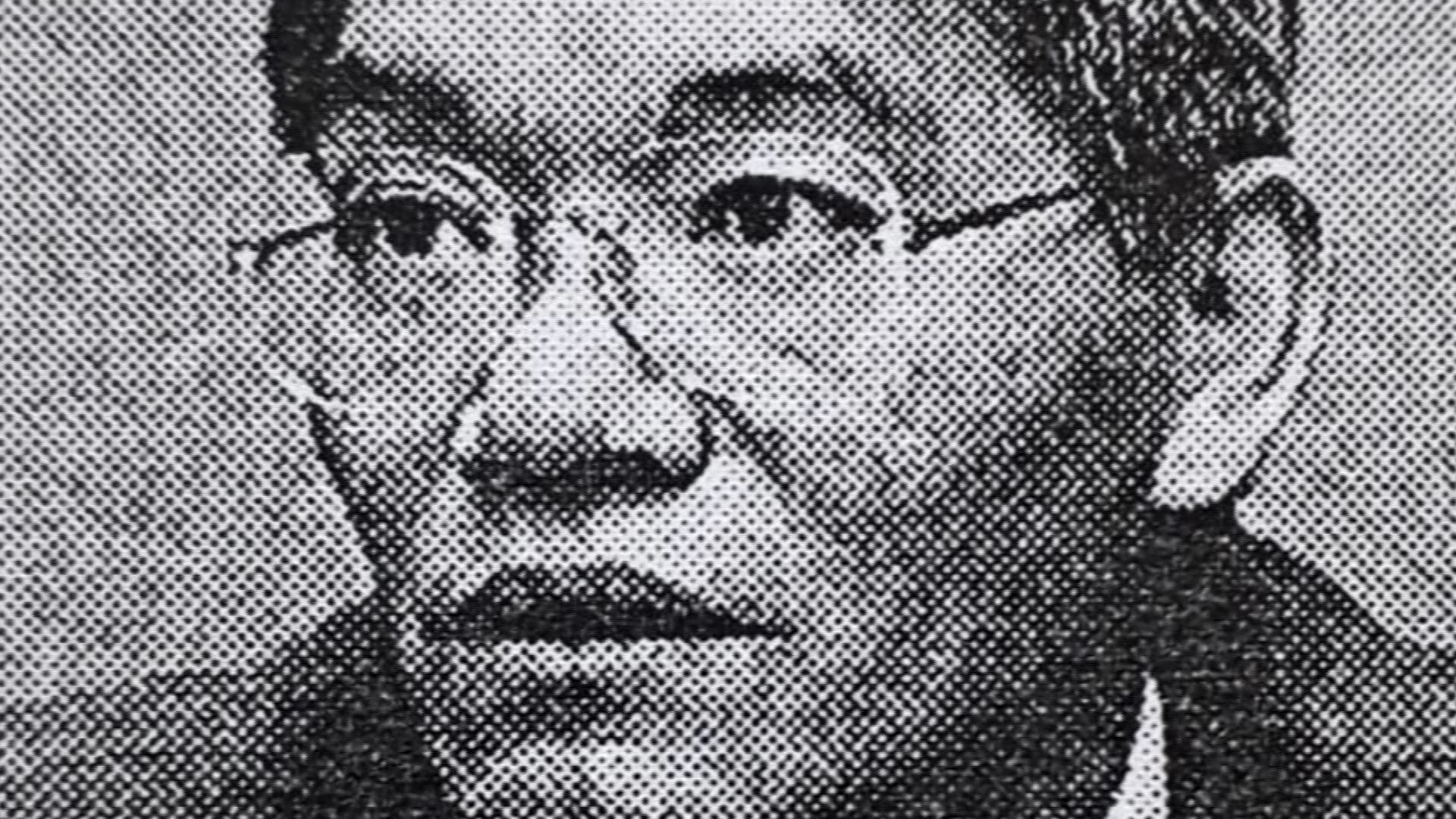 Der Fall Akira Ojima