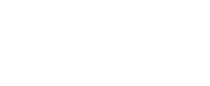 Zoonicorn