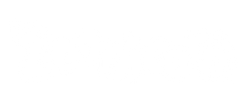 Zoonicorn